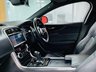 USED 2021 21 JAGUAR XE 2.0 D200 MHEV R-Dynamic Black Saloon 4dr Diesel Auto Euro 6 (s/s) (204 ps) 12 MONTHS WARRANTY INCLUDED