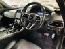 USED 2021 21 JAGUAR XE 2.0 D200 MHEV R-Dynamic Black Saloon 4dr Diesel Auto Euro 6 (s/s) (204 ps) 12 MONTHS WARRANTY INCLUDED