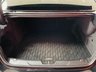 USED 2021 21 JAGUAR XE 2.0 D200 MHEV R-Dynamic Black Saloon 4dr Diesel Auto Euro 6 (s/s) (204 ps) 12 MONTHS WARRANTY INCLUDED
