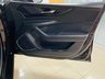 USED 2021 21 JAGUAR XE 2.0 D200 MHEV R-Dynamic Black Saloon 4dr Diesel Auto Euro 6 (s/s) (204 ps) 12 MONTHS WARRANTY INCLUDED