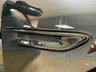 USED 2021 21 JAGUAR XE 2.0 D200 MHEV R-Dynamic Black Saloon 4dr Diesel Auto Euro 6 (s/s) (204 ps) 12 MONTHS WARRANTY INCLUDED