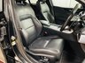 USED 2021 21 JAGUAR XE 2.0 D200 MHEV R-Dynamic Black Saloon 4dr Diesel Auto Euro 6 (s/s) (204 ps) 12 MONTHS WARRANTY INCLUDED