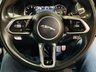 USED 2021 21 JAGUAR XE 2.0 D200 MHEV R-Dynamic Black Saloon 4dr Diesel Auto Euro 6 (s/s) (204 ps) 12 MONTHS WARRANTY INCLUDED