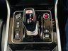 USED 2021 21 JAGUAR XE 2.0 D200 MHEV R-Dynamic Black Saloon 4dr Diesel Auto Euro 6 (s/s) (204 ps) 12 MONTHS WARRANTY INCLUDED