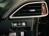 USED 2021 21 JAGUAR XE 2.0 D200 MHEV R-Dynamic Black Saloon 4dr Diesel Auto Euro 6 (s/s) (204 ps) 12 MONTHS WARRANTY INCLUDED