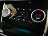 USED 2021 21 JAGUAR XE 2.0 D200 MHEV R-Dynamic Black Saloon 4dr Diesel Auto Euro 6 (s/s) (204 ps) 12 MONTHS WARRANTY INCLUDED