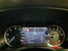 USED 2021 21 JAGUAR XE 2.0 D200 MHEV R-Dynamic Black Saloon 4dr Diesel Auto Euro 6 (s/s) (204 ps) 12 MONTHS WARRANTY INCLUDED