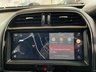USED 2021 21 JAGUAR XE 2.0 D200 MHEV R-Dynamic Black Saloon 4dr Diesel Auto Euro 6 (s/s) (204 ps) 12 MONTHS WARRANTY INCLUDED
