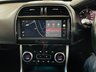 USED 2021 21 JAGUAR XE 2.0 D200 MHEV R-Dynamic Black Saloon 4dr Diesel Auto Euro 6 (s/s) (204 ps) 12 MONTHS WARRANTY INCLUDED