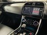 USED 2021 21 JAGUAR XE 2.0 D200 MHEV R-Dynamic Black Saloon 4dr Diesel Auto Euro 6 (s/s) (204 ps) 12 MONTHS WARRANTY INCLUDED