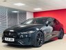 USED 2021 21 JAGUAR XE 2.0 D200 MHEV R-Dynamic Black Saloon 4dr Diesel Auto Euro 6 (s/s) (204 ps) 12 MONTHS WARRANTY INCLUDED