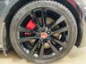 USED 2021 21 JAGUAR XE 2.0 D200 MHEV R-Dynamic Black Saloon 4dr Diesel Auto Euro 6 (s/s) (204 ps) 12 MONTHS WARRANTY INCLUDED