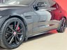 USED 2021 21 JAGUAR XE 2.0 D200 MHEV R-Dynamic Black Saloon 4dr Diesel Auto Euro 6 (s/s) (204 ps) 12 MONTHS WARRANTY INCLUDED