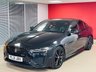 USED 2021 21 JAGUAR XE 2.0 D200 MHEV R-Dynamic Black Saloon 4dr Diesel Auto Euro 6 (s/s) (204 ps) 12 MONTHS WARRANTY INCLUDED
