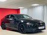 USED 2021 21 JAGUAR XE 2.0 D200 MHEV R-Dynamic Black Saloon 4dr Diesel Auto Euro 6 (s/s) (204 ps) 12 MONTHS WARRANTY INCLUDED
