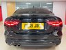 USED 2021 21 JAGUAR XE 2.0 D200 MHEV R-Dynamic Black Saloon 4dr Diesel Auto Euro 6 (s/s) (204 ps) 12 MONTHS WARRANTY INCLUDED