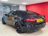 USED 2021 21 JAGUAR XE 2.0 D200 MHEV R-Dynamic Black Saloon 4dr Diesel Auto Euro 6 (s/s) (204 ps) 12 MONTHS WARRANTY INCLUDED
