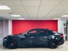 USED 2021 21 JAGUAR XE 2.0 D200 MHEV R-Dynamic Black Saloon 4dr Diesel Auto Euro 6 (s/s) (204 ps) 12 MONTHS WARRANTY INCLUDED