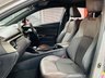 USED 2018 18 TOYOTA C-HR 1.8 VVT-h Excel SUV 5dr Petrol Hybrid CVT Euro 6 (s/s) (122 ps) 12 MONTH WARRANTY INCLUDED
