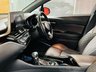 USED 2018 18 TOYOTA C-HR 1.8 VVT-h Excel SUV 5dr Petrol Hybrid CVT Euro 6 (s/s) (122 ps) 12 MONTH WARRANTY INCLUDED