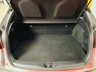 USED 2018 18 TOYOTA C-HR 1.8 VVT-h Excel SUV 5dr Petrol Hybrid CVT Euro 6 (s/s) (122 ps) 12 MONTH WARRANTY INCLUDED
