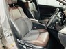 USED 2018 18 TOYOTA C-HR 1.8 VVT-h Excel SUV 5dr Petrol Hybrid CVT Euro 6 (s/s) (122 ps) 12 MONTH WARRANTY INCLUDED