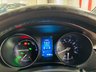 USED 2018 18 TOYOTA C-HR 1.8 VVT-h Excel SUV 5dr Petrol Hybrid CVT Euro 6 (s/s) (122 ps) 12 MONTH WARRANTY INCLUDED