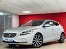 USED 2019 19 VOLVO V40 2.0 D3 Inscription Edition Hatchback 5dr Diesel Auto Euro 6 (s/s) (150 ps) GRADE 1 CONDITION VEHICLE.