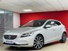 USED 2019 19 VOLVO V40 2.0 D3 Inscription Edition Hatchback 5dr Diesel Auto Euro 6 (s/s) (150 ps) GRADE 1 CONDITION VEHICLE.