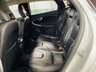 USED 2019 19 VOLVO V40 2.0 D3 Inscription Edition Hatchback 5dr Diesel Auto Euro 6 (s/s) (150 ps) GRADE 1 CONDITION VEHICLE.
