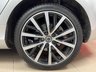 USED 2019 19 VOLVO V40 2.0 D3 Inscription Edition Hatchback 5dr Diesel Auto Euro 6 (s/s) (150 ps) GRADE 1 CONDITION VEHICLE.
