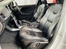 USED 2019 19 VOLVO V40 2.0 D3 Inscription Edition Hatchback 5dr Diesel Auto Euro 6 (s/s) (150 ps) GRADE 1 CONDITION VEHICLE.