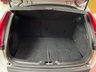 USED 2019 19 VOLVO V40 2.0 D3 Inscription Edition Hatchback 5dr Diesel Auto Euro 6 (s/s) (150 ps) GRADE 1 CONDITION VEHICLE.