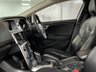 USED 2019 19 VOLVO V40 2.0 D3 Inscription Edition Hatchback 5dr Diesel Auto Euro 6 (s/s) (150 ps) GRADE 1 CONDITION VEHICLE.