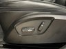 USED 2019 19 VOLVO V40 2.0 D3 Inscription Edition Hatchback 5dr Diesel Auto Euro 6 (s/s) (150 ps) GRADE 1 CONDITION VEHICLE.