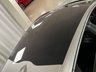 USED 2019 19 VOLVO V40 2.0 D3 Inscription Edition Hatchback 5dr Diesel Auto Euro 6 (s/s) (150 ps) GRADE 1 CONDITION VEHICLE.