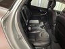 USED 2019 19 VOLVO V40 2.0 D3 Inscription Edition Hatchback 5dr Diesel Auto Euro 6 (s/s) (150 ps) GRADE 1 CONDITION VEHICLE.
