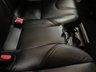 USED 2019 19 VOLVO V40 2.0 D3 Inscription Edition Hatchback 5dr Diesel Auto Euro 6 (s/s) (150 ps) GRADE 1 CONDITION VEHICLE.