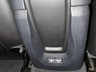 USED 2019 19 VOLVO V40 2.0 D3 Inscription Edition Hatchback 5dr Diesel Auto Euro 6 (s/s) (150 ps) GRADE 1 CONDITION VEHICLE.