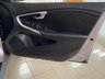 USED 2019 19 VOLVO V40 2.0 D3 Inscription Edition Hatchback 5dr Diesel Auto Euro 6 (s/s) (150 ps) GRADE 1 CONDITION VEHICLE.