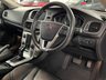USED 2019 19 VOLVO V40 2.0 D3 Inscription Edition Hatchback 5dr Diesel Auto Euro 6 (s/s) (150 ps) GRADE 1 CONDITION VEHICLE.