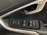 USED 2019 19 VOLVO V40 2.0 D3 Inscription Edition Hatchback 5dr Diesel Auto Euro 6 (s/s) (150 ps) GRADE 1 CONDITION VEHICLE.