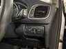USED 2019 19 VOLVO V40 2.0 D3 Inscription Edition Hatchback 5dr Diesel Auto Euro 6 (s/s) (150 ps) GRADE 1 CONDITION VEHICLE.