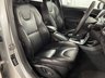 USED 2019 19 VOLVO V40 2.0 D3 Inscription Edition Hatchback 5dr Diesel Auto Euro 6 (s/s) (150 ps) GRADE 1 CONDITION VEHICLE.
