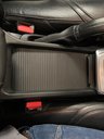 USED 2019 19 VOLVO V40 2.0 D3 Inscription Edition Hatchback 5dr Diesel Auto Euro 6 (s/s) (150 ps) GRADE 1 CONDITION VEHICLE.