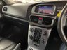 USED 2019 19 VOLVO V40 2.0 D3 Inscription Edition Hatchback 5dr Diesel Auto Euro 6 (s/s) (150 ps) GRADE 1 CONDITION VEHICLE.