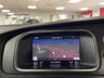 USED 2019 19 VOLVO V40 2.0 D3 Inscription Edition Hatchback 5dr Diesel Auto Euro 6 (s/s) (150 ps) GRADE 1 CONDITION VEHICLE.