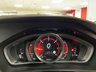 USED 2019 19 VOLVO V40 2.0 D3 Inscription Edition Hatchback 5dr Diesel Auto Euro 6 (s/s) (150 ps) GRADE 1 CONDITION VEHICLE.