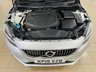 USED 2019 19 VOLVO V40 2.0 D3 Inscription Edition Hatchback 5dr Diesel Auto Euro 6 (s/s) (150 ps) GRADE 1 CONDITION VEHICLE.
