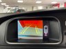 USED 2019 19 VOLVO V40 2.0 D3 Inscription Edition Hatchback 5dr Diesel Auto Euro 6 (s/s) (150 ps) GRADE 1 CONDITION VEHICLE.